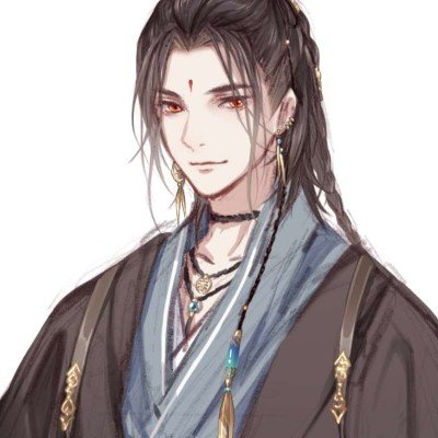 “00后”男子为逃离KPI辞职做守墓人