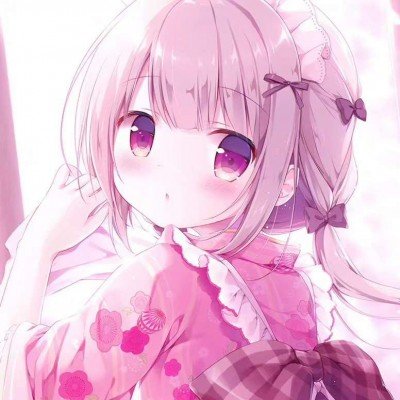 向太称不会要求郭碧婷生3胎
