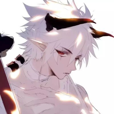 一家三口隧道内停车开空调险丧命