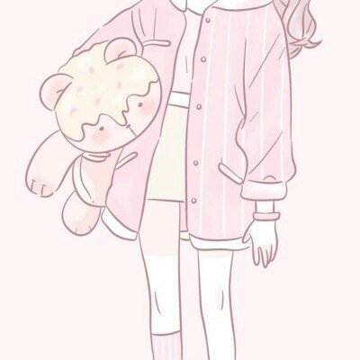 孙颖莎穿上羽绒服了